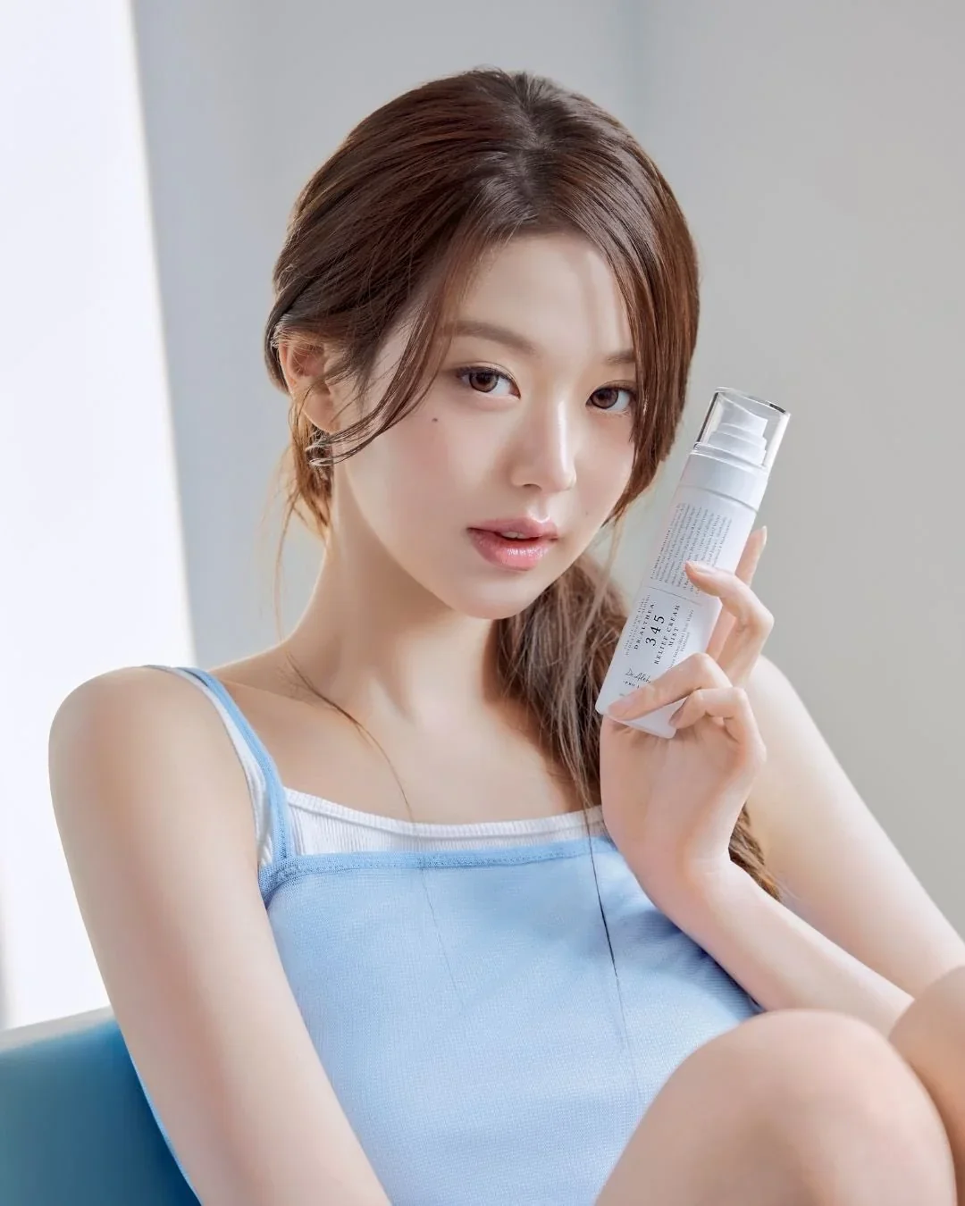 Your Ultimate K-Beauty Destination